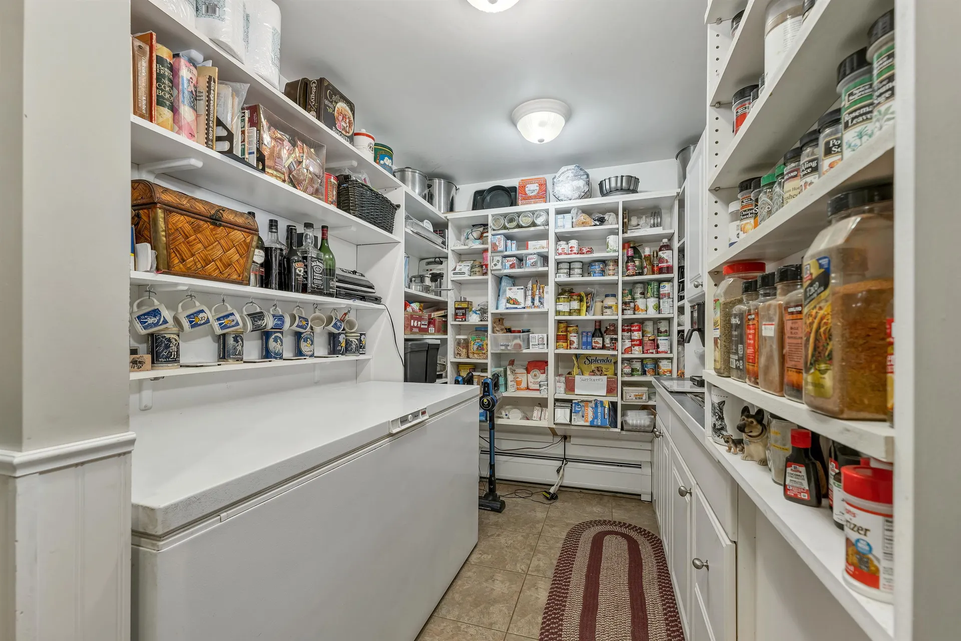 487 Governor Wentworth Highway Tuftonboro NH 03816