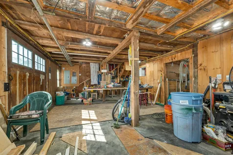 487 Governor Wentworth Highway Tuftonboro NH 03816