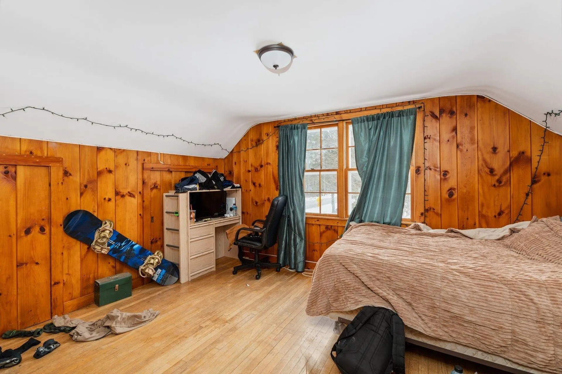 74 Route 123 South Stoddard NH 03464