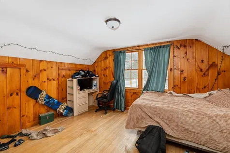 74 Route 123 South Stoddard NH 03464