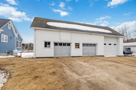 74 Route 123 South Stoddard NH 03464