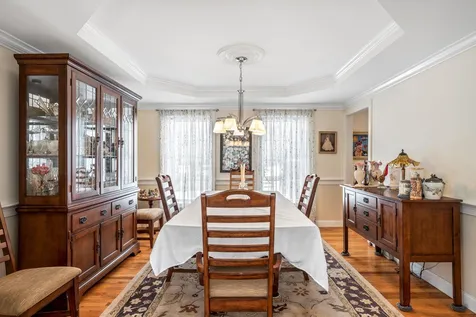 20 Ordway Lane Kingston NH 03848