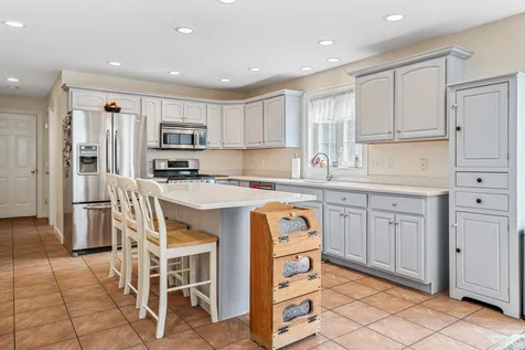 20 Ordway Lane Kingston NH 03848