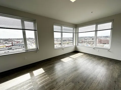 409 Elm Street Manchester NH 03101