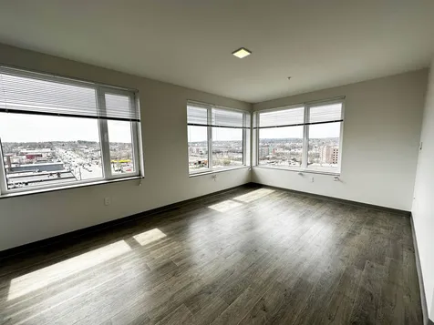 409 Elm Street Manchester NH 03101