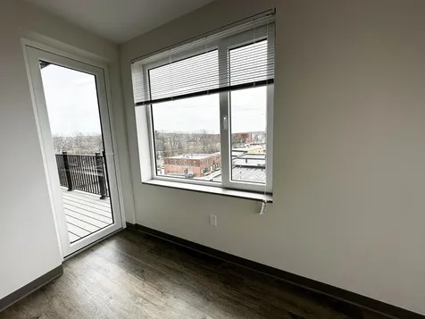 409 Elm Street Manchester NH 03101