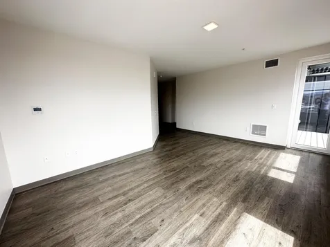 409 Elm Street Manchester NH 03101