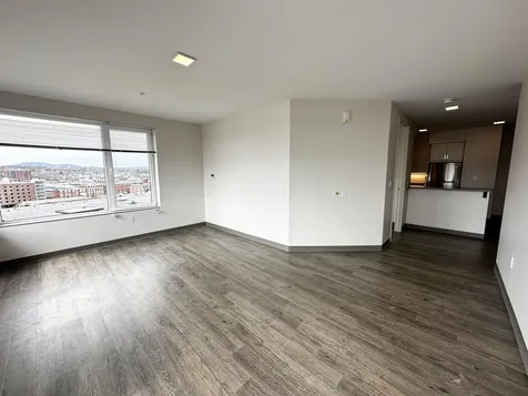 409 Elm Street Manchester NH 03101