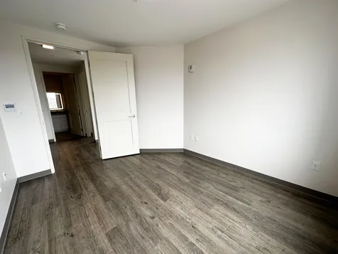 409 Elm Street Manchester NH 03101