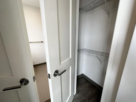 409 Elm Street Manchester NH 03101