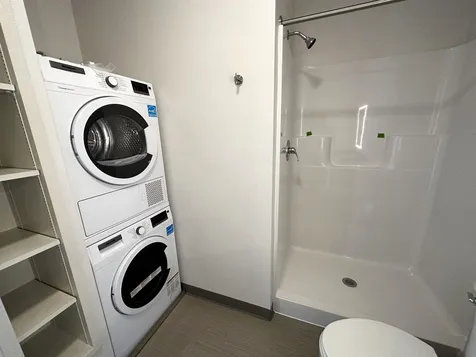 409 Elm Street Manchester NH 03101