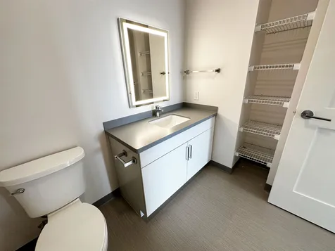 409 Elm Street Manchester NH 03101