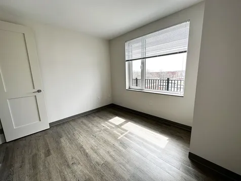 409 Elm Street Manchester NH 03101