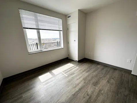 409 Elm Street Manchester NH 03101