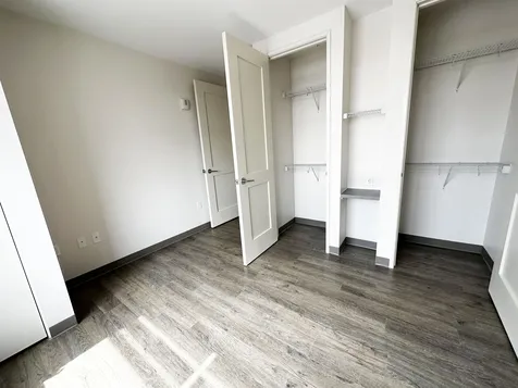 409 Elm Street Manchester NH 03101