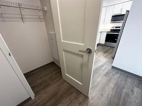 409 Elm Street Manchester NH 03101