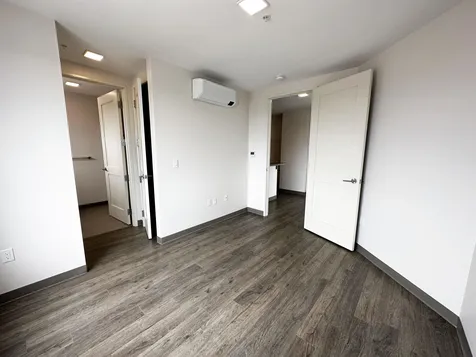 409 Elm Street Manchester NH 03101