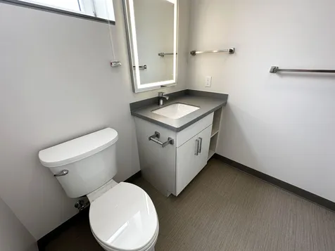 409 Elm Street Manchester NH 03101