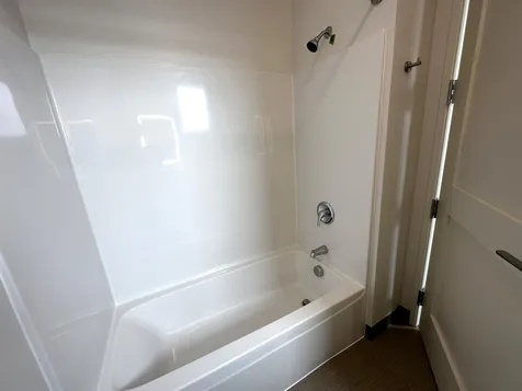 409 Elm Street Manchester NH 03101