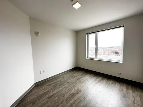 409 Elm Street Manchester NH 03101