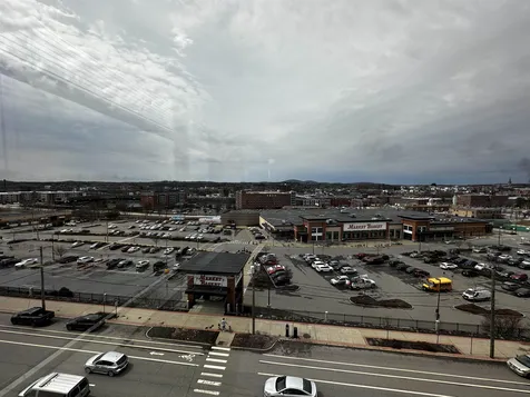 409 Elm Street Manchester NH 03101