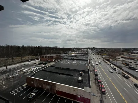 409 Elm Street Manchester NH 03101