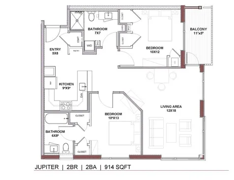 409 Elm Street Manchester NH 03101