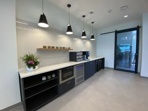 409 Elm Street Manchester NH 03101