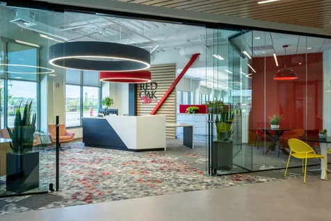 409 Elm Street Manchester NH 03101