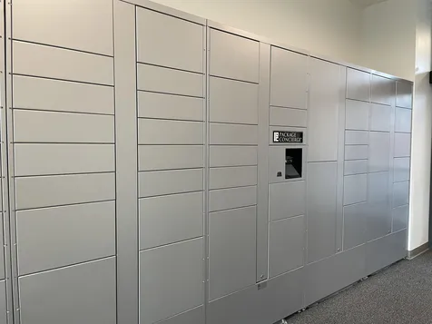 409 Elm Street Manchester NH 03101