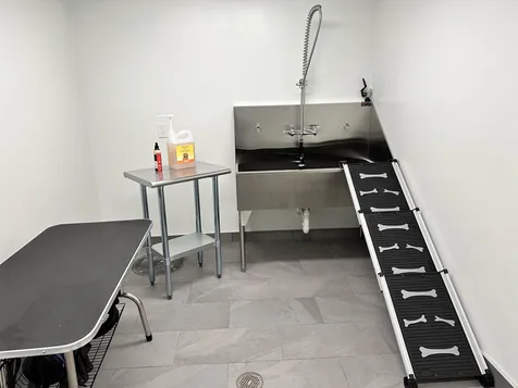 409 Elm Street Manchester NH 03101