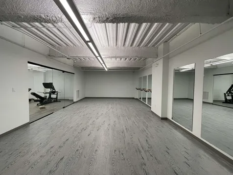 409 Elm Street Manchester NH 03101