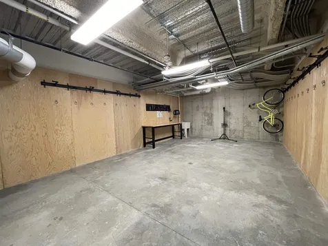 409 Elm Street Manchester NH 03101