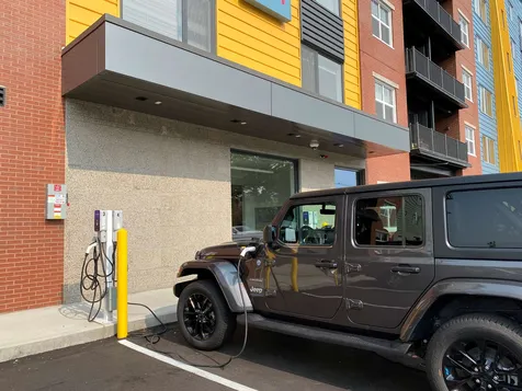 409 Elm Street Manchester NH 03101