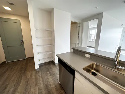 409 Elm Street Manchester NH 03101