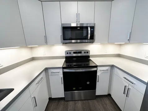 409 Elm Street Manchester NH 03101