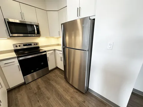 409 Elm Street Manchester NH 03101