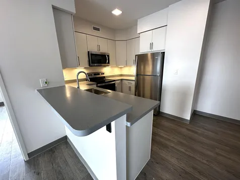 409 Elm Street Manchester NH 03101