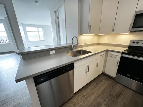 409 Elm Street Manchester NH 03101