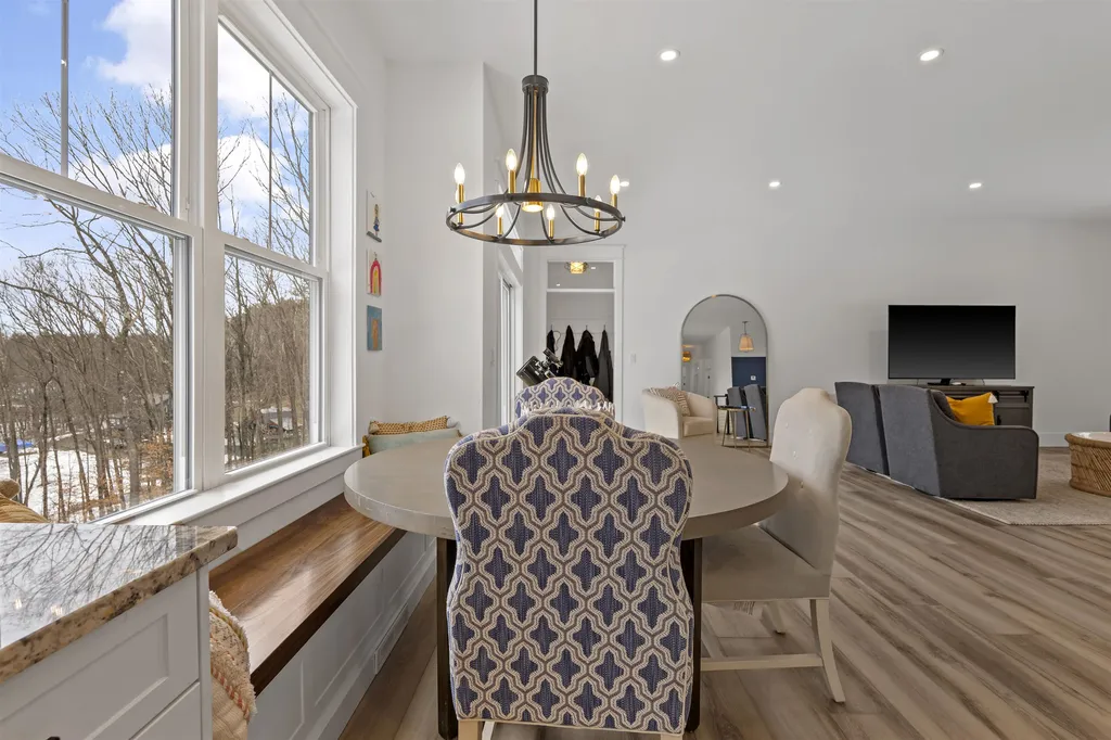 33 Old New Ipswich Road Rindge NH 03461