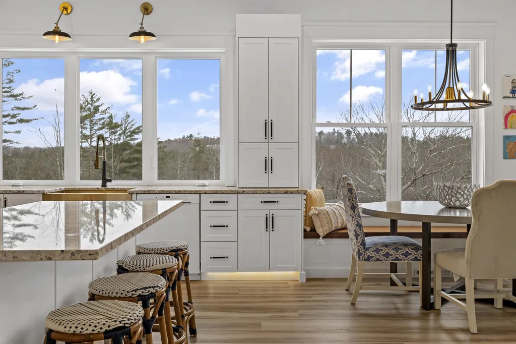 33 Old New Ipswich Road Rindge NH 03461