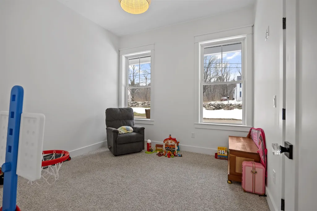 33 Old New Ipswich Road Rindge NH 03461