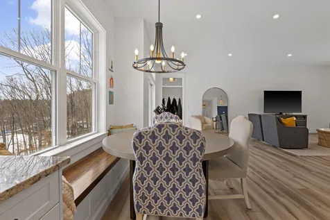 33 Old New Ipswich Road Rindge NH 03461