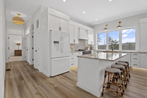 33 Old New Ipswich Road Rindge NH 03461