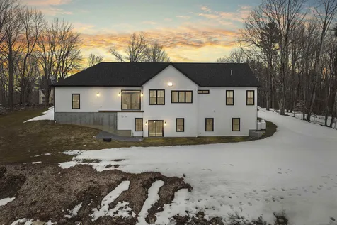 33 Old New Ipswich Road Rindge NH 03461