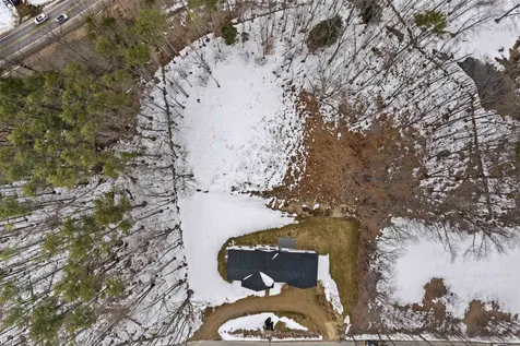 33 Old New Ipswich Road Rindge NH 03461
