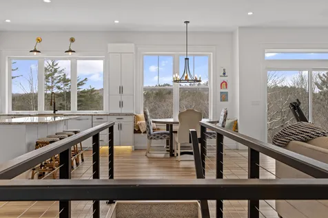 33 Old New Ipswich Road Rindge NH 03461