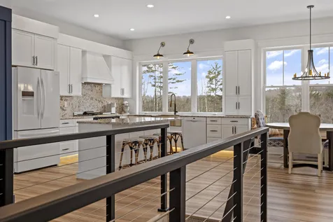 33 Old New Ipswich Road Rindge NH 03461