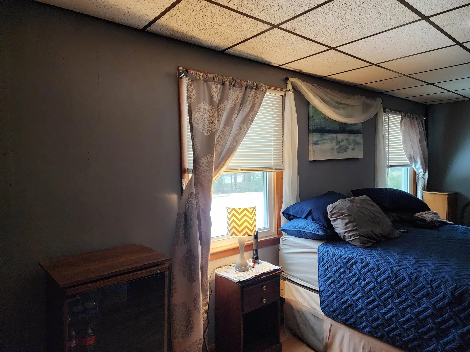 108 Fox Run Road Swanzey NH 03446