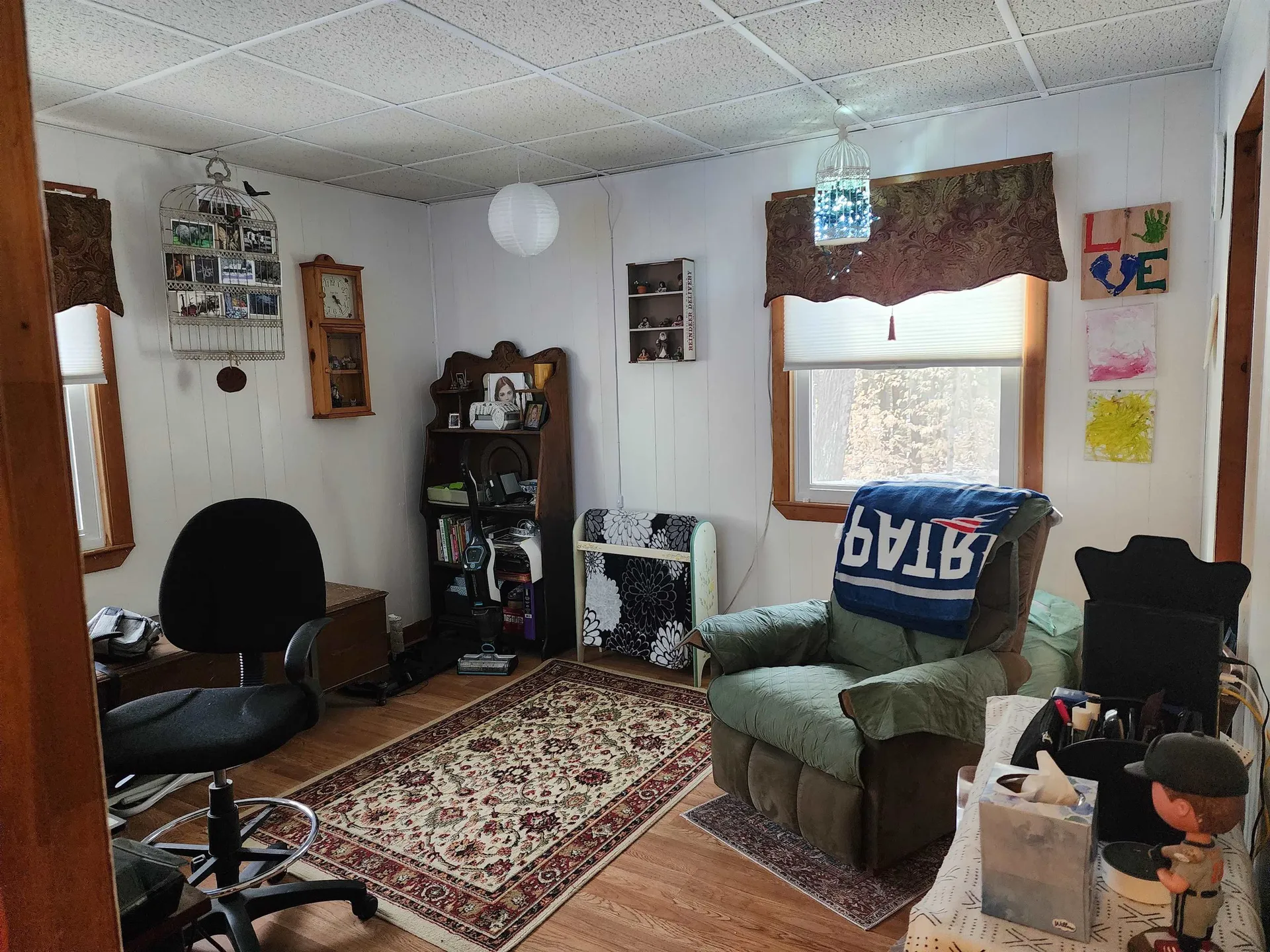 108 Fox Run Road Swanzey NH 03446